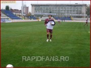 <<->> APASA pentru FOTO la dimensiunea mare <<->> <<->> 2007.11.01 Pandurii Rapid (110)